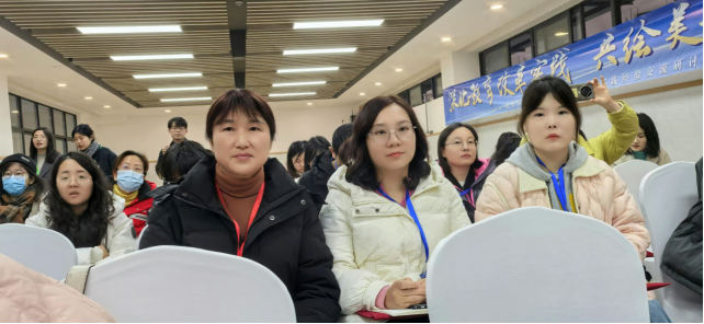 赴蓉城共探教育新篇，于聯(lián)中同繪育人藍圖712.png