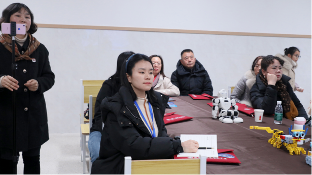 赴蓉城共探教育新篇，于聯(lián)中同繪育人藍圖707.png