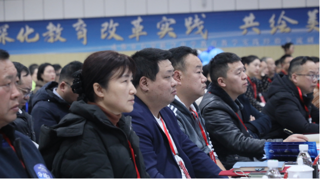 赴蓉城共探教育新篇，于聯(lián)中同繪育人藍圖698.png