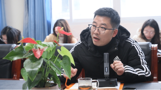 2025年春季學(xué)期開學(xué)班主任會議推送259.png