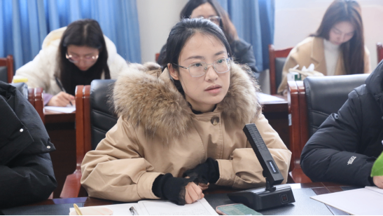 2025年春季學(xué)期開學(xué)班主任會議推送252.png