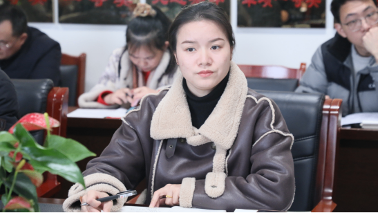 2025年春季學(xué)期開學(xué)班主任會議推送254.png