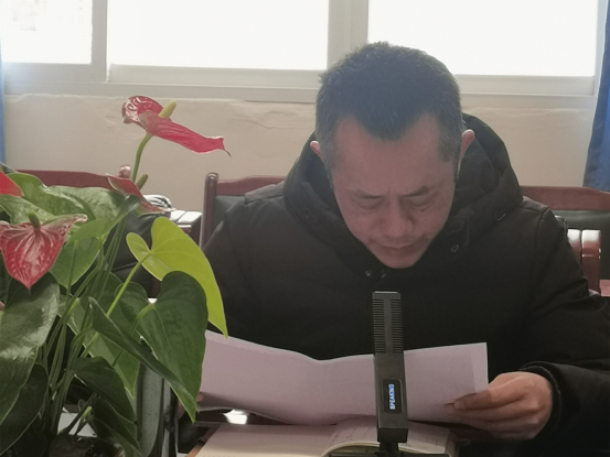 初三年級(jí)開(kāi)學(xué)工作會(huì)253.png