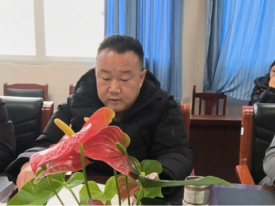 初三年級(jí)開(kāi)學(xué)工作會(huì)255.png
