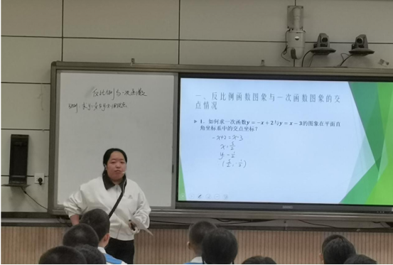 遂寧四中赴石室聯(lián)中參與教研觀摩活動系列報道728.png